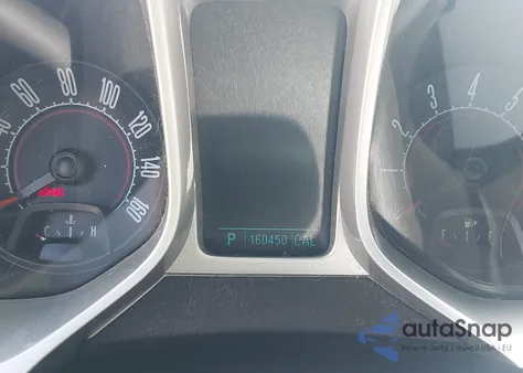 2011 Chevrolet Camaro 2Lt from USA, damaged, VIN 2G1FC1ED1B9164314